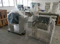 SUZUMO Auto.Sushi Ball Forming and Packing machine 15