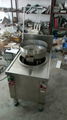 automatic stuffing cake machine,layer cake machie,mini cake maker,cake machine 17