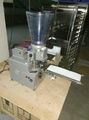 Centrifugal Egg York and White Separater/egg breaker