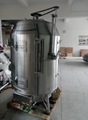 Autec ASM-890 norimaki maker  new