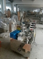 Autec ASM-890 norimaki maker  new
