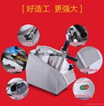 Multi-fuctional Melon&Friut Cutting Machine 4