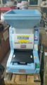 SUZUMO ST-77SGP-S Sushi packaging machine 2 in 1 machine 15