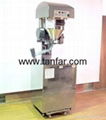 Rice Mini RM-401A (Rice Washing & Cleaning Machine) 6