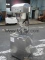 Rice Mini RM-401A (Rice Washing & Cleaning Machine) 10