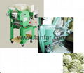 Automatic Shaomai Forming machine 