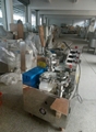 TANFAR VACUUM PACKING MACHINE 18