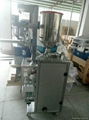 Liquid and Granule Packing  Machine TF-L100 4