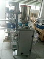 Liquid and Granule Packing  Machine TF-L100