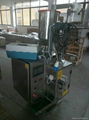 Liquid and Granule Packing  Machine TF-L100 3