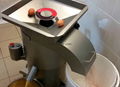 Fried Egg machine TF-128 SERIES
