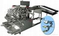 Simple Egg Weight Grading Machines/Egg Grader TF-40