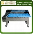 Simple Egg Weight Grading Machines/Egg