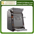 Autec ASM 865CE RICE MAT MAKER (Hot Product - 1*)