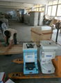 Autec ASM 865CE RICE MAT MAKER