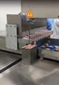 Auto High Speed Meat Band Saw