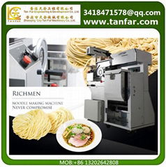 YAMATO ramen maker Small-Scale Model – LM 10062I