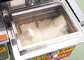 YAMATO ramen maker Small-Scale Model – LM 10062I 3