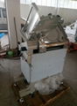 Gas style frier Rice robot/ Noodle frying machine TF-968-B 19