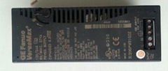 GE模块IC660EBR100