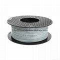 Createbot 3d printer filament 1.75mm PLA Filament 1