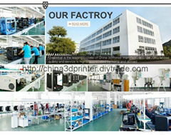 Yueqing Kanin Electric CO.,LTD