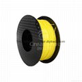 Createbot 3d printer filament 1.75mm PLA Filament 2