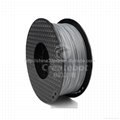 Createbot 1.75mm ABS Plastic Filament for 3d printer 4