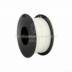 Createbot 3d printer filament 1.75mm PLA Filament