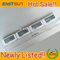 ESL Supermarket Electronic digital label/tag Electronic shelf Label 2