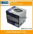 Fast AC-Vq1051d for Sony Np-F970 Full Charge in Short Time Np-F750 5