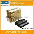 Dual Charger BC-U2 for Sony BP-U30