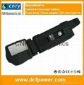 Shoulder Pad VCT-FXA Shoulder Brace Baseplate for Sony FX1 V1C Z1C Z1U FX1000E D