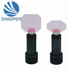 SINO-OPER Galvanometer Scanner SO-W30