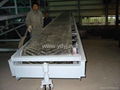 Belt conveyor