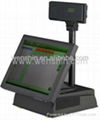 pos system POS-3800  1