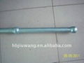 ball joint (handrail) stanchions 1