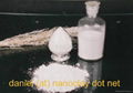 Rheological additive for unsaturated polyester resin  1