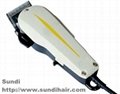 professional hair clippers custom and