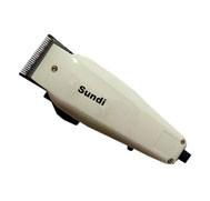  super quiet hair trimmers manufacturer