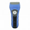 PCT blade electric shaver manufacturer