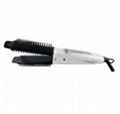 hair straightener manufacturer which