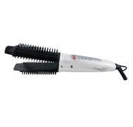 hair straightener manufacturer which offer OEM/ODM