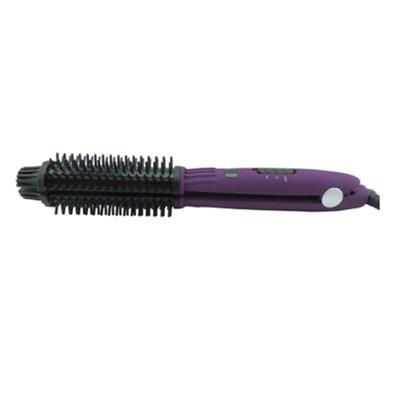 hair straightener manufacturer which offer OEM/ODM 2