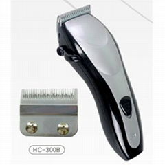 pet clipper customized in China