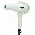 China rotating hair dryers factory supply OEM/ODM 1