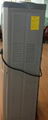 Compressor Cooling Floor standing water dispenser 3