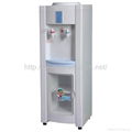 Cheap Standing water dispenser, water