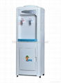 Cheapest Standing hot water dispenser, water cooler 2