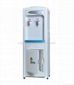 Cheapest Standing hot water dispenser, water cooler 3